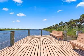 PALM COAST PLANTATION - Land