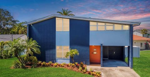 111 CHESAPEAKE AVENUE TAMPA FL 33606