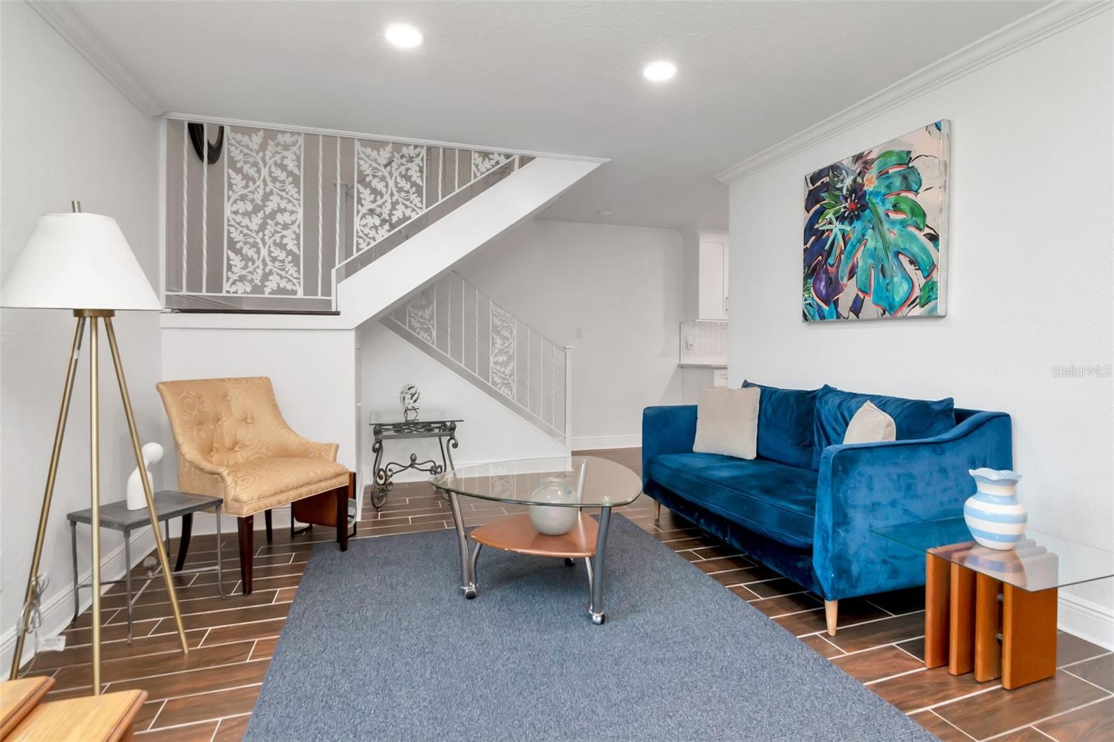 111 CHESAPEAKE AVENUE