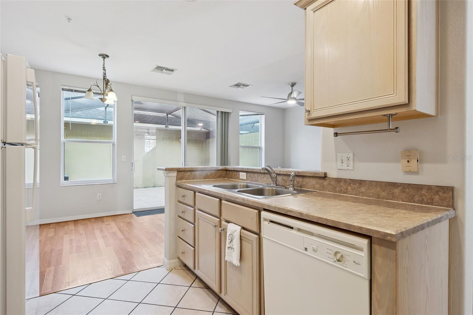 6280 BRISTOL CHANNEL WAY