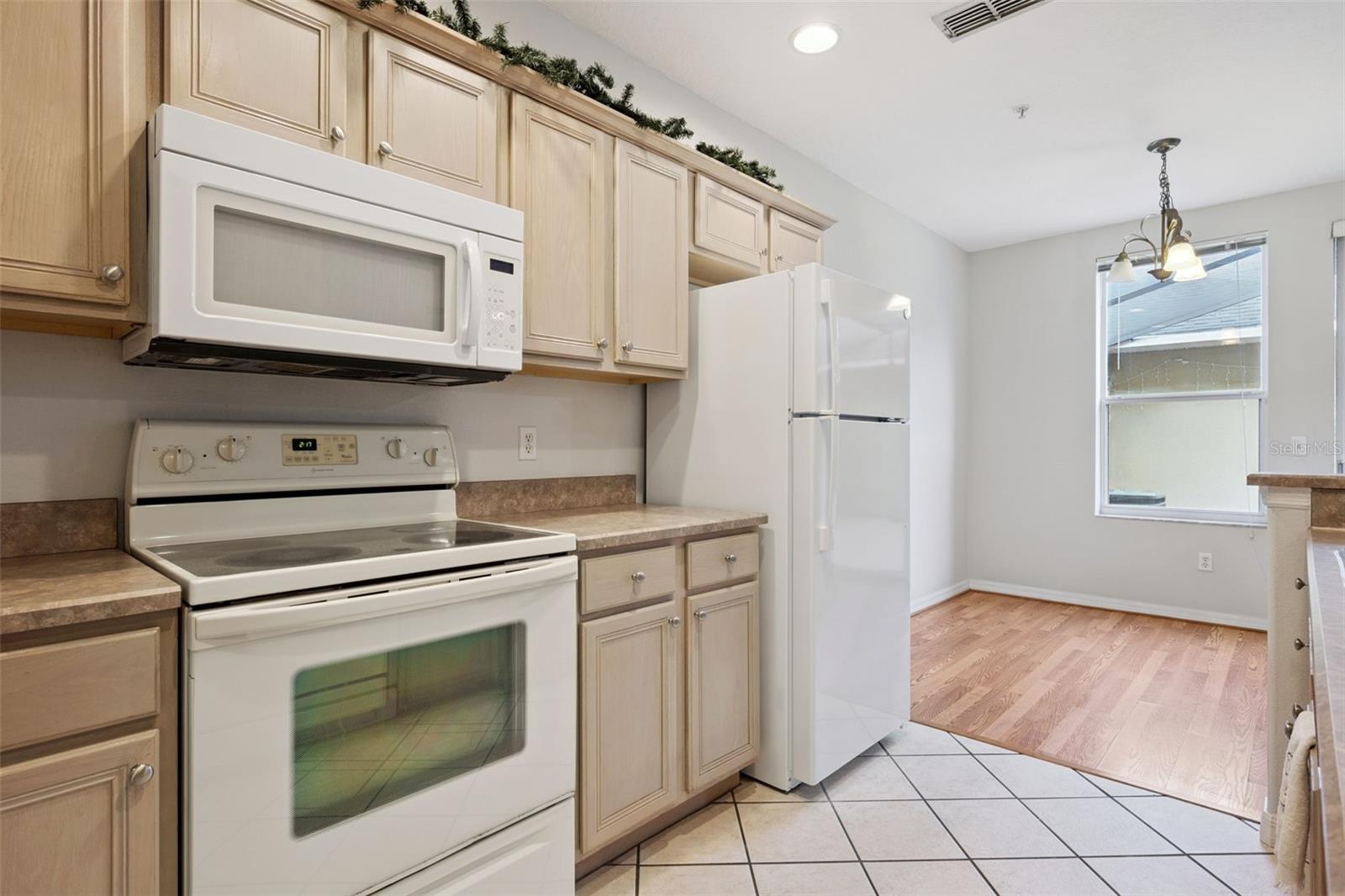 6280 BRISTOL CHANNEL WAY