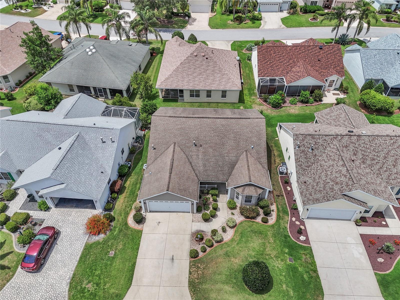 879 ASTOR WAY