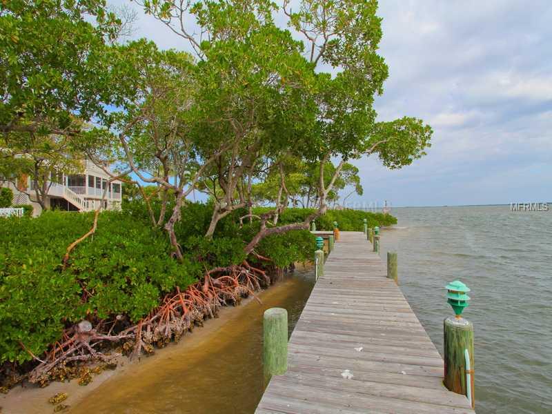 EAST SHORE ACRES II - Residential