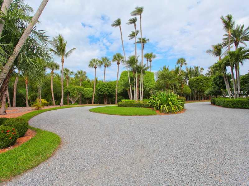 EAST SHORE ACRES II - Residential