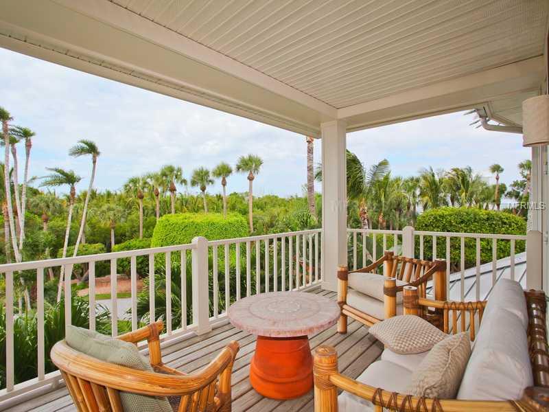 EAST SHORE ACRES II - Residential