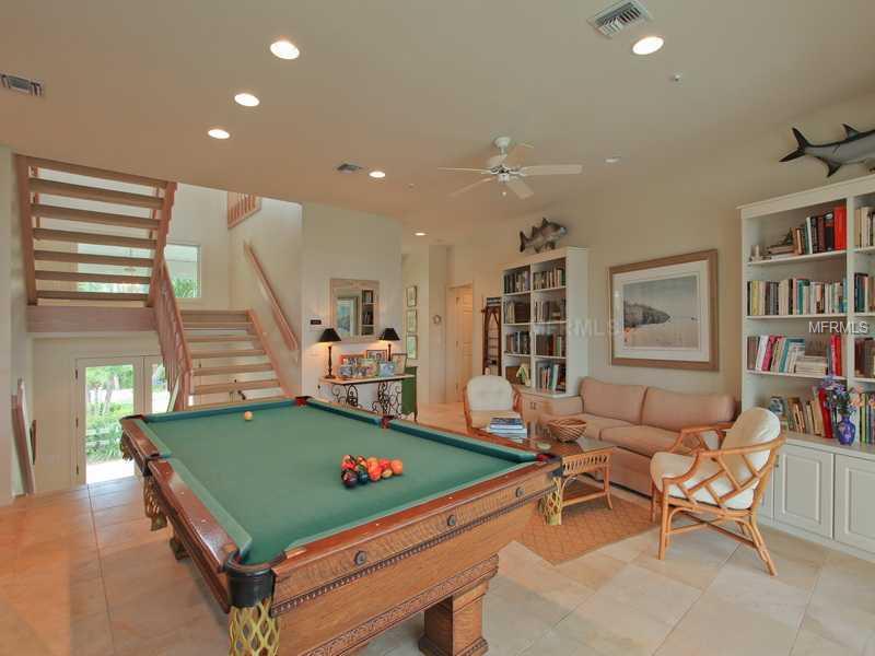 EAST SHORE ACRES II - Residential