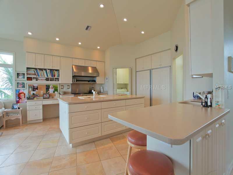 EAST SHORE ACRES II - Residential