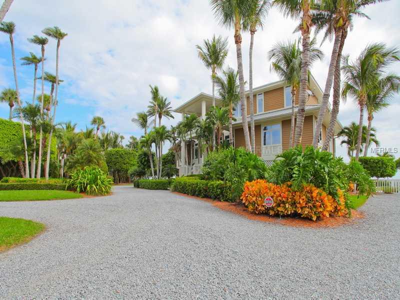 EAST SHORE ACRES II - Residential