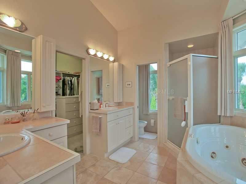 EAST SHORE ACRES II - Residential