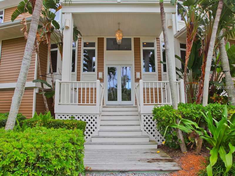 EAST SHORE ACRES II - Residential