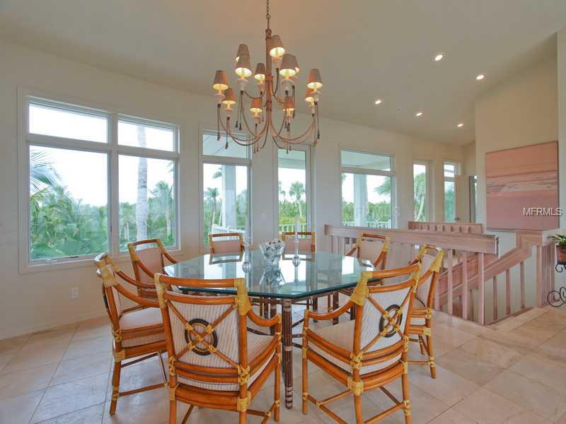 EAST SHORE ACRES II - Residential