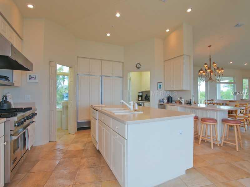 EAST SHORE ACRES II - Residential