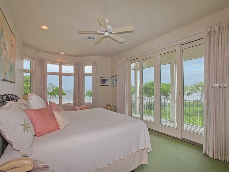 EAST SHORE ACRES II - Residential