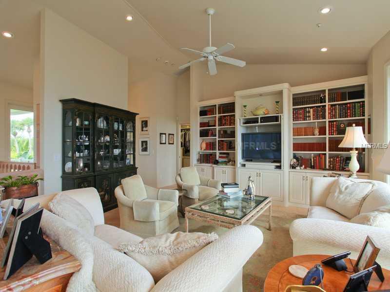 EAST SHORE ACRES II - Residential