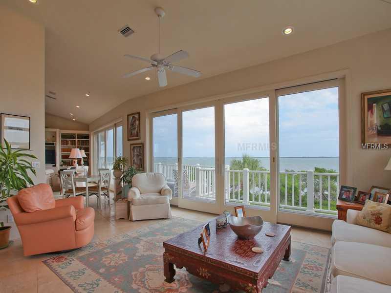 EAST SHORE ACRES II - Residential