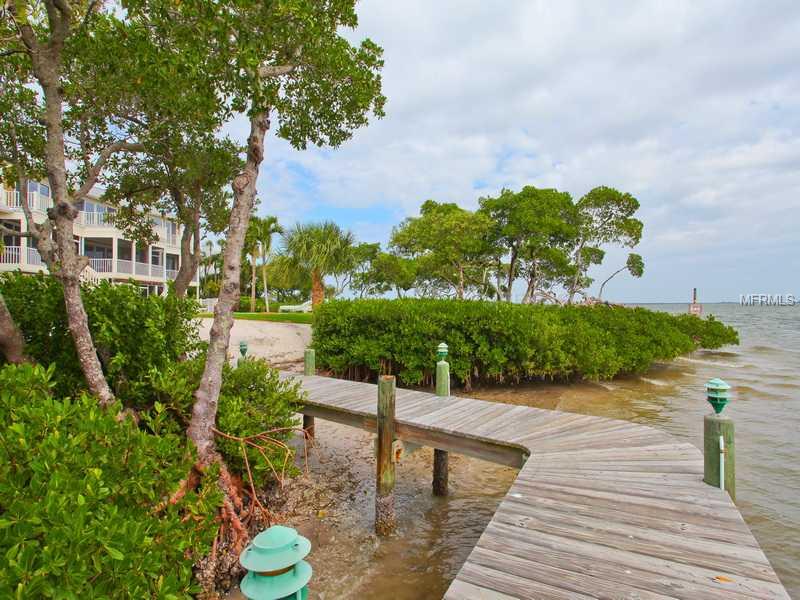 EAST SHORE ACRES II - Residential