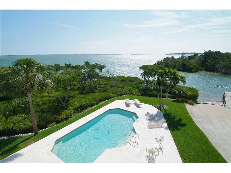 EAST SHORE ACRES II - Residential