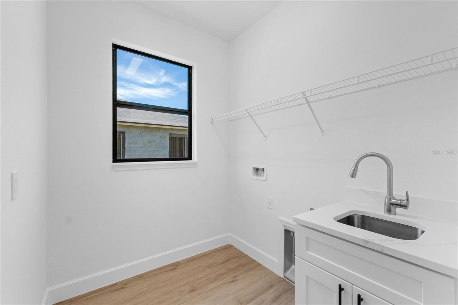 PORT CHARLOTTE SUB 33 - Residential