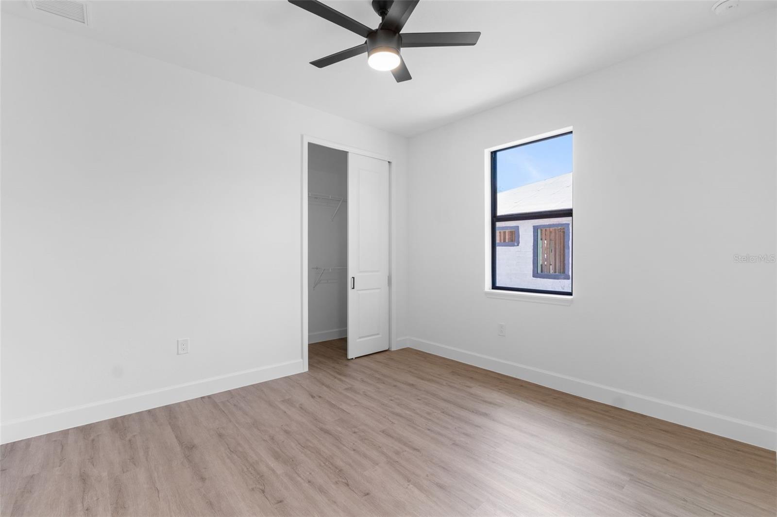 PORT CHARLOTTE SUB 33 - Residential