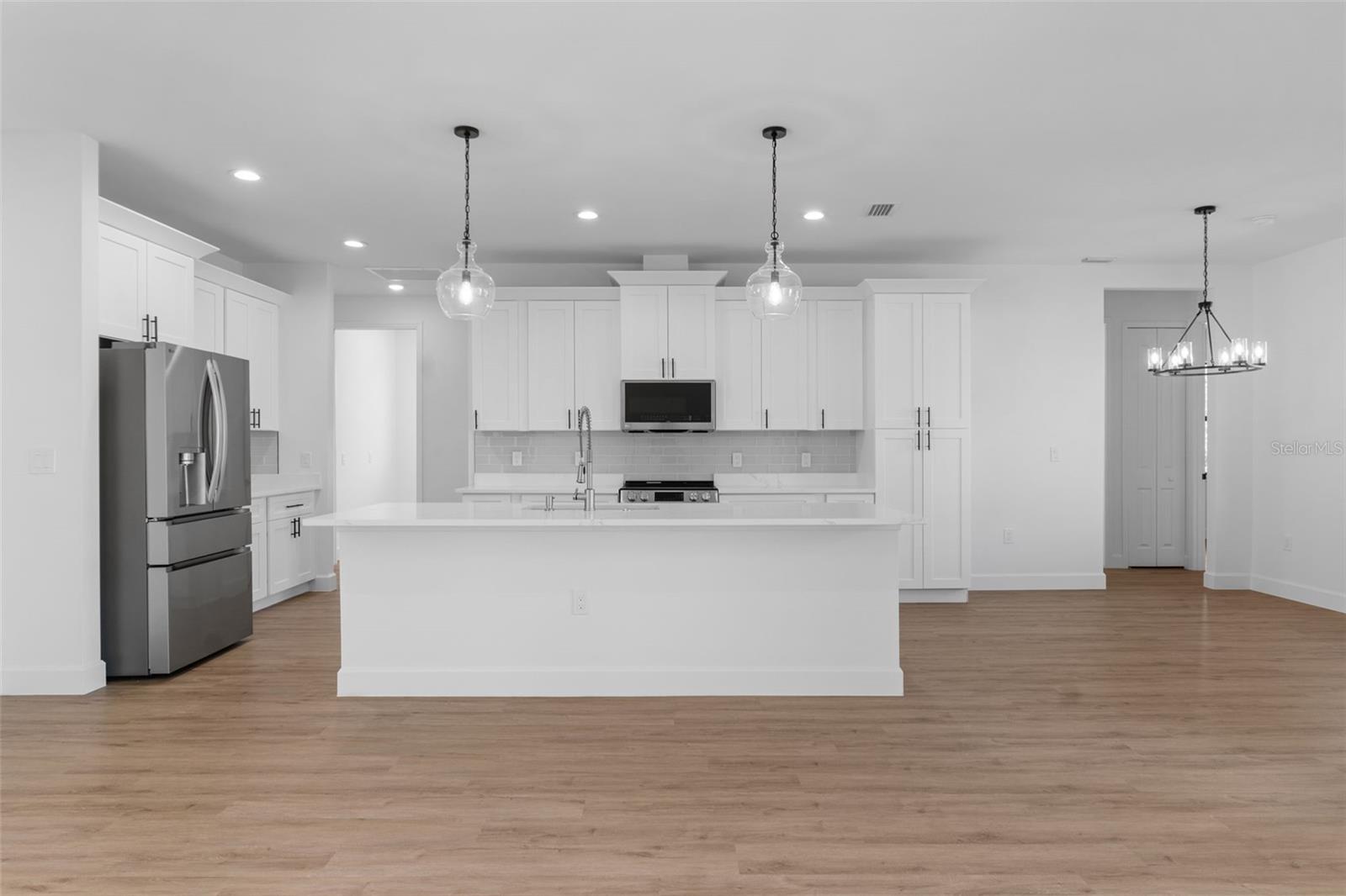 PORT CHARLOTTE SUB 33 - Residential