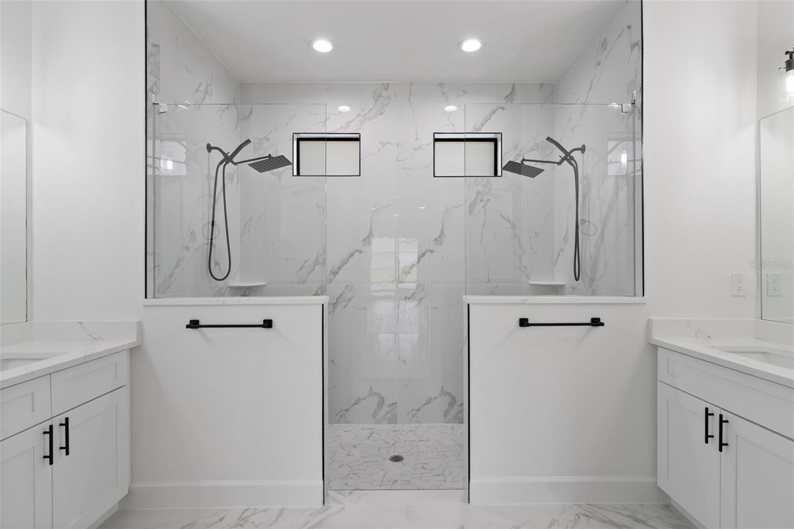 PORT CHARLOTTE SUB 33 - Residential