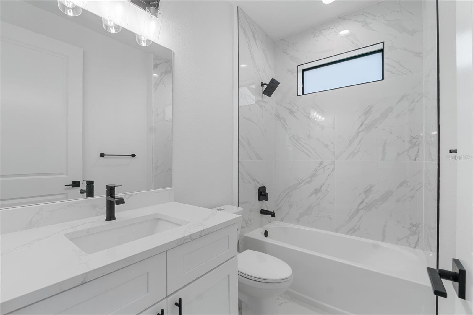 PORT CHARLOTTE SUB 33 - Residential