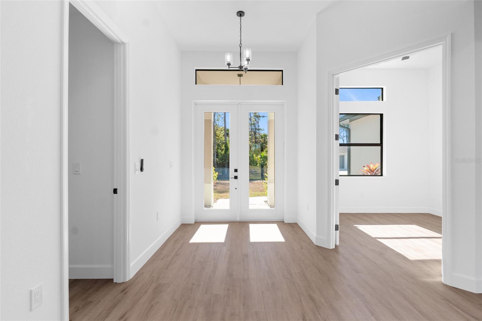 PORT CHARLOTTE SUB 33 - Residential