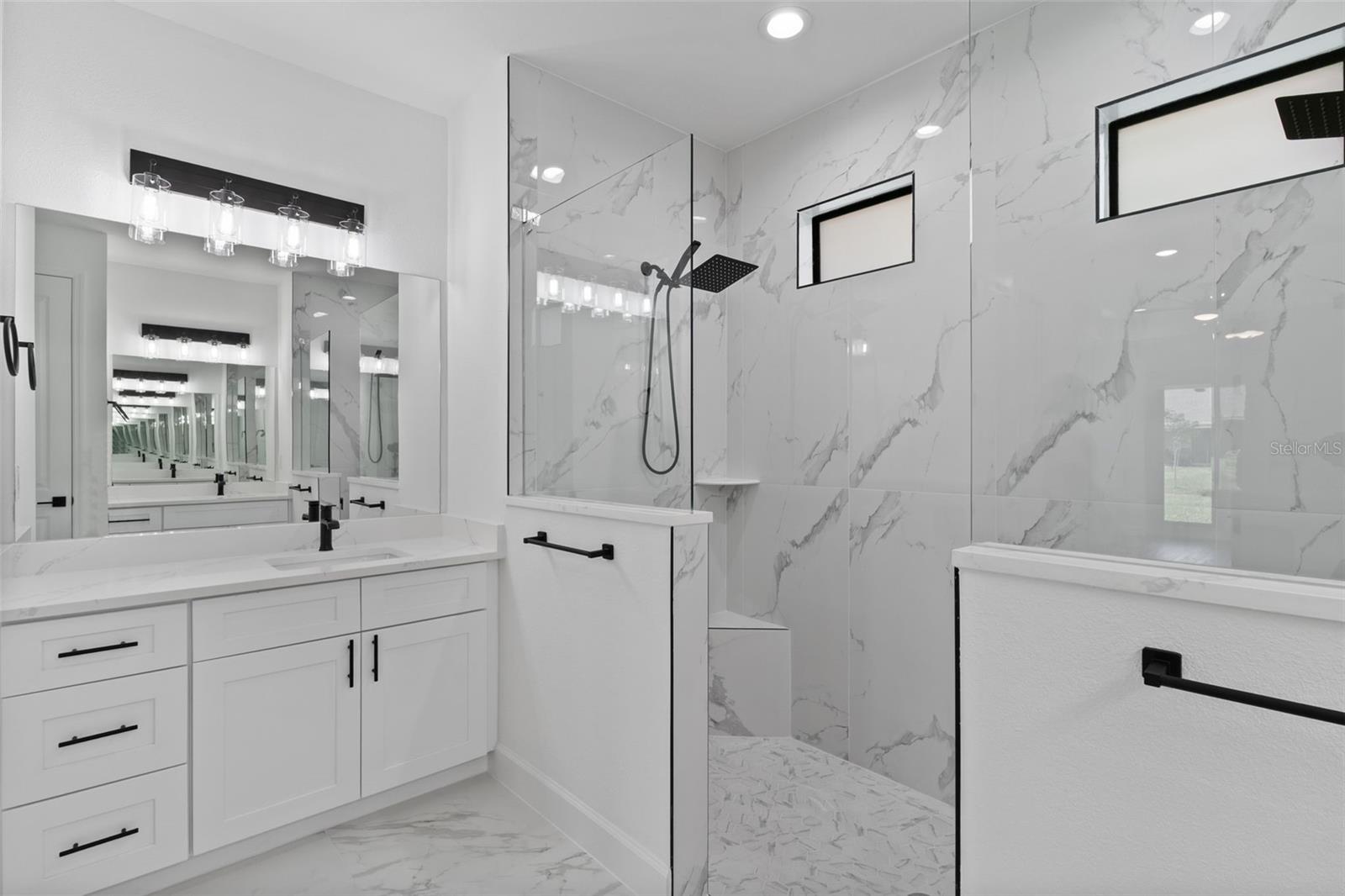 PORT CHARLOTTE SUB 33 - Residential