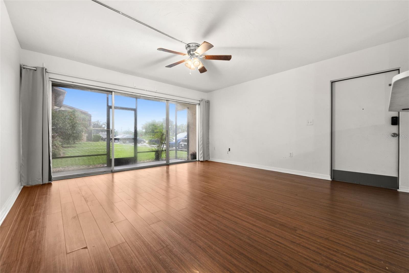 2938 CLARK ROAD 103