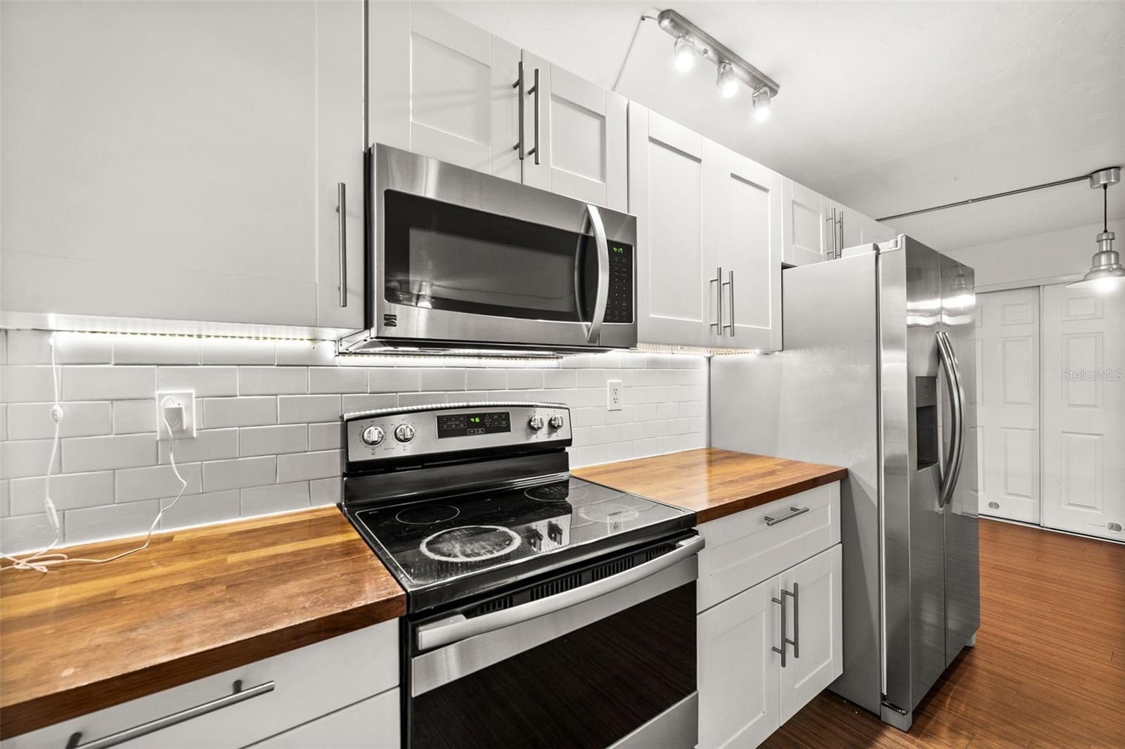2938 CLARK ROAD 103