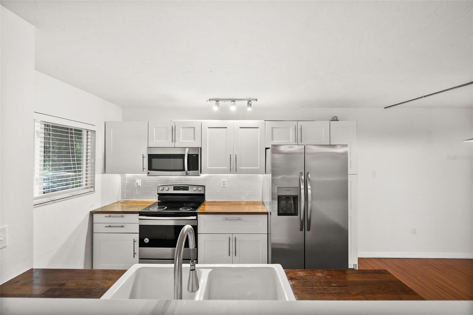 2938 CLARK ROAD 103