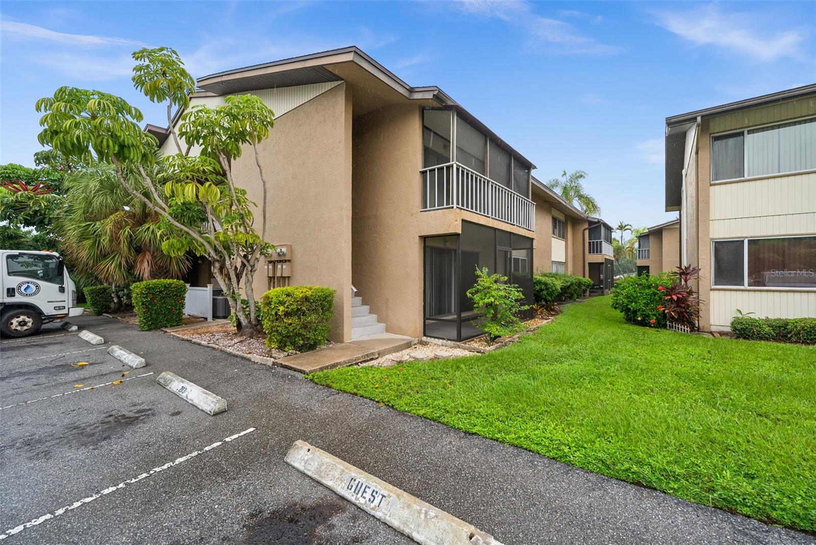 2938 CLARK ROAD 103