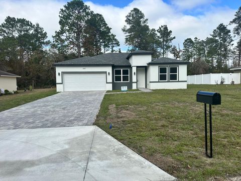 Photo of 6807 SW 153rd Place Road #6807, Ocala, FL 34473 (MLS # O6233085) Photo of 6807 SW 153rd Place Road #6807, Ocala, FL 34473 (MLS # O6233085)