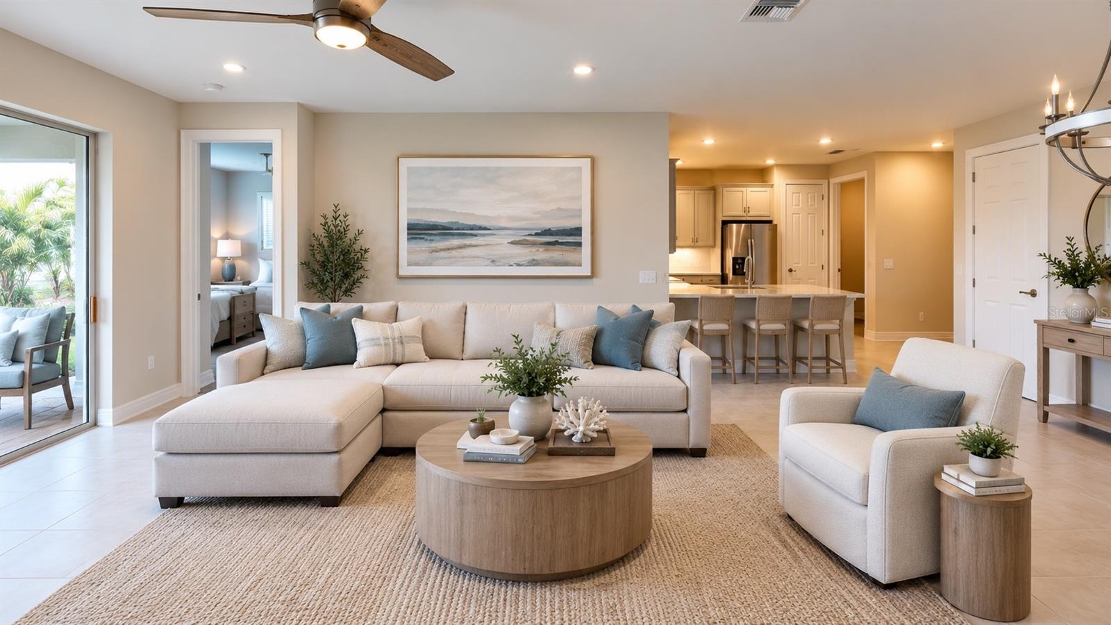 139 IBIZA LOOP