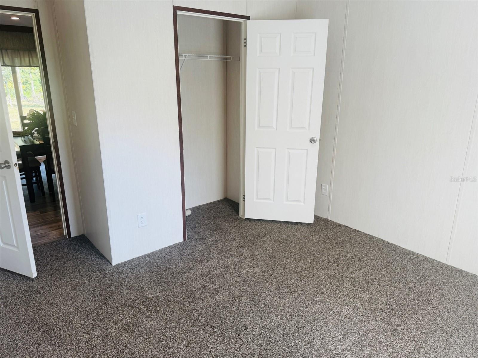 THREE RIVERS ESTATES - Residential