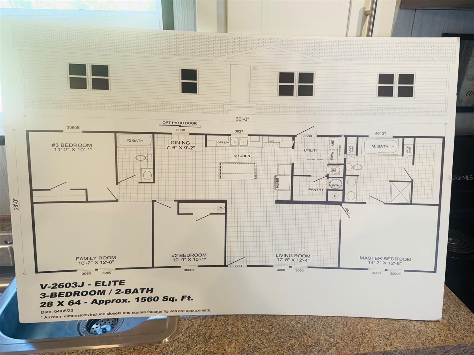 843 SW CENTRAL TERRACE