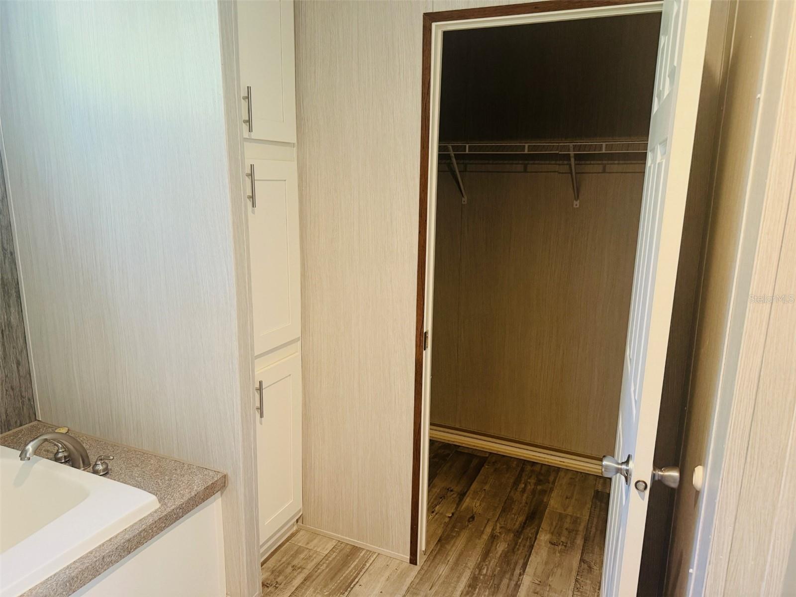 THREE RIVERS ESTATES - Residential