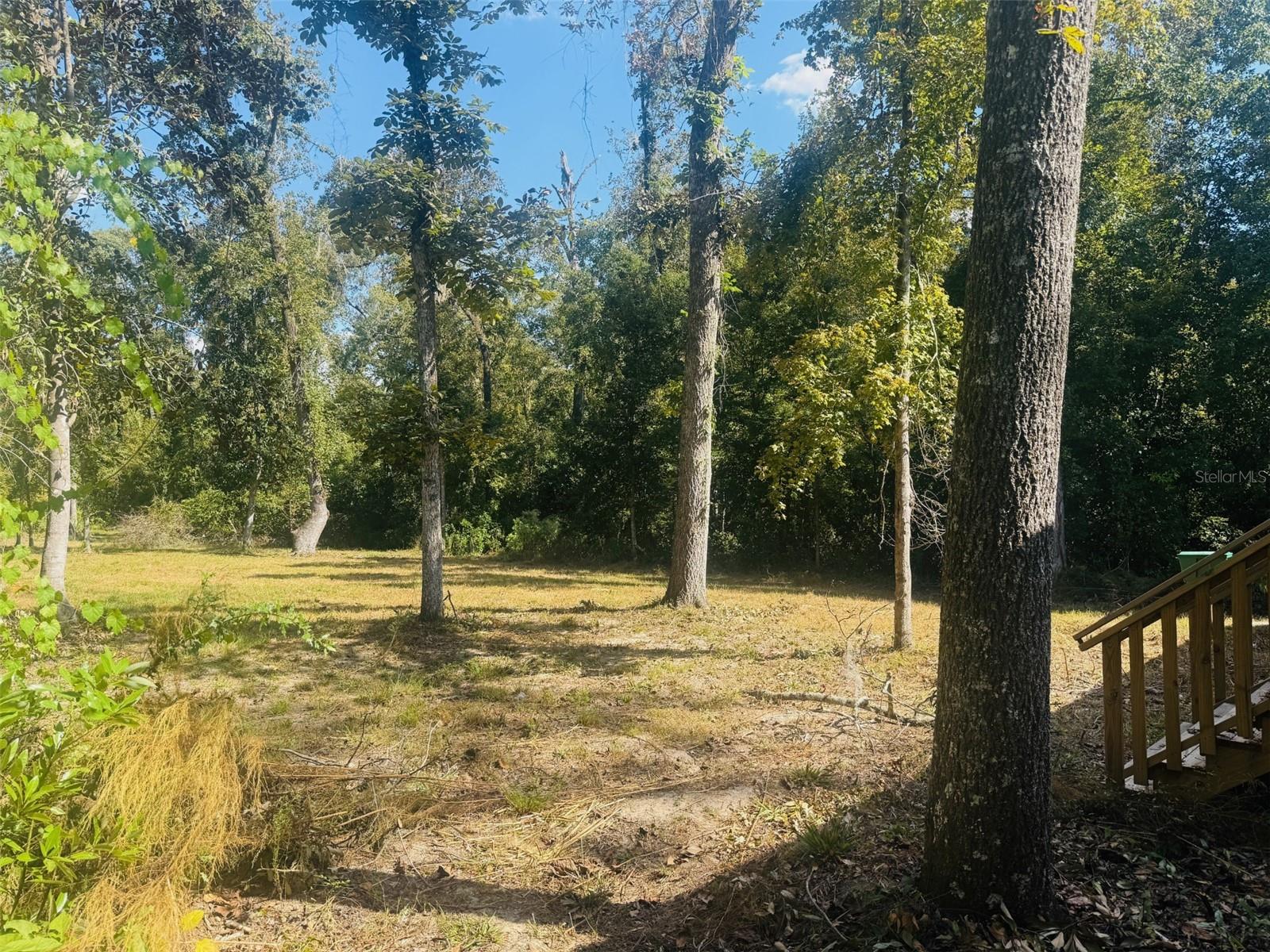 843 SW CENTRAL TERRACE