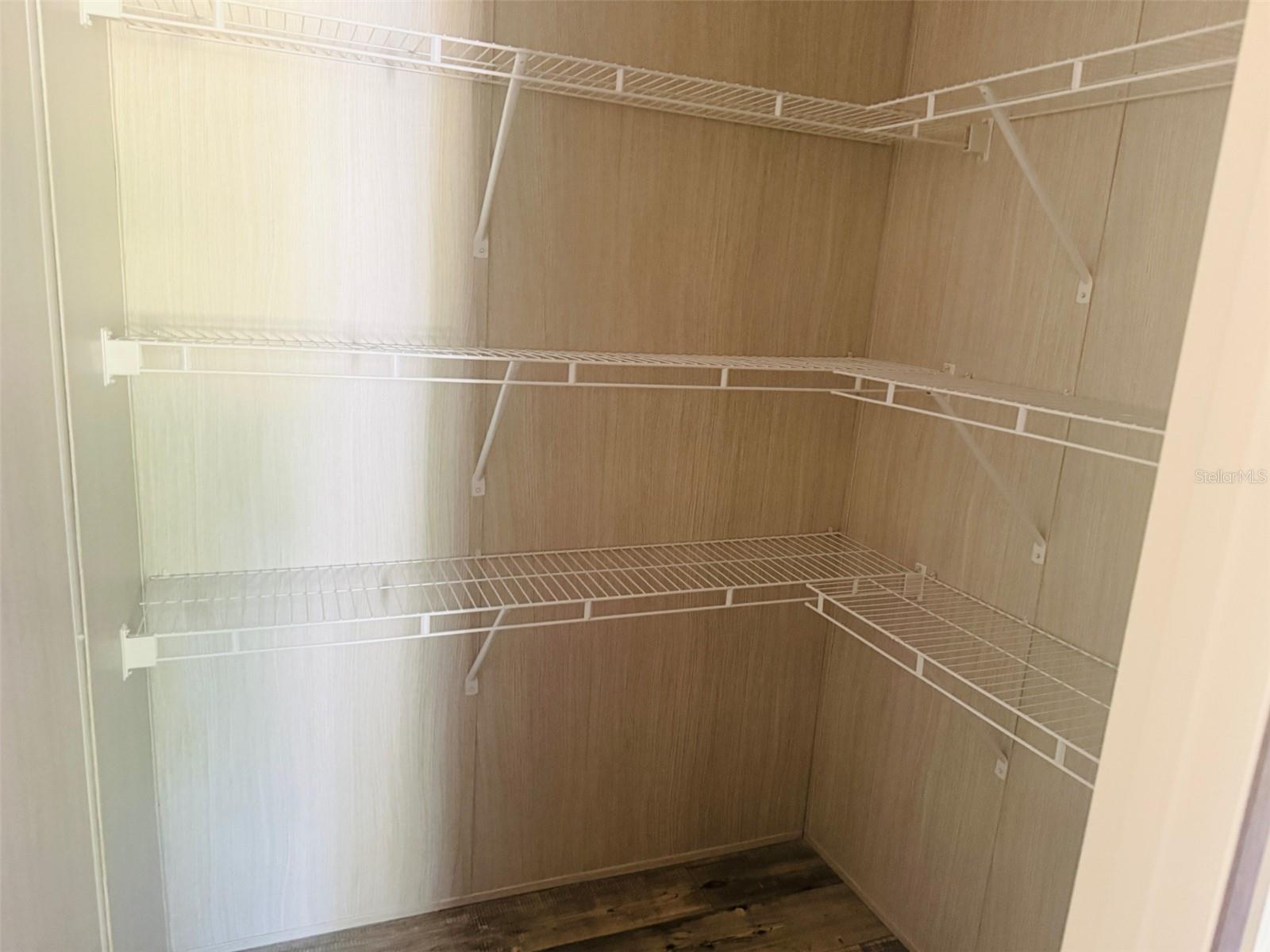 THREE RIVERS ESTATES - Residential