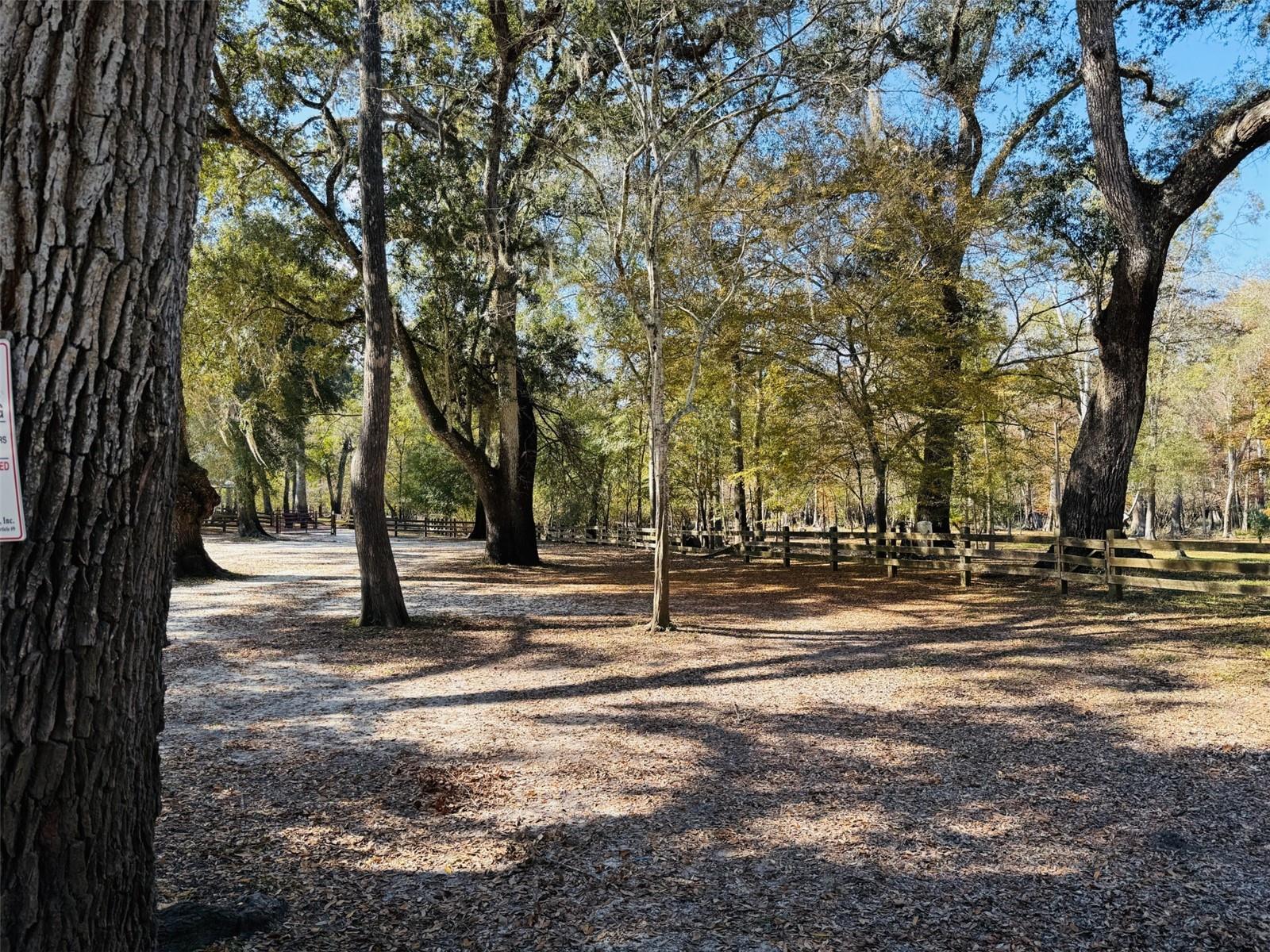 THREE RIVERS ESTATES - Residential