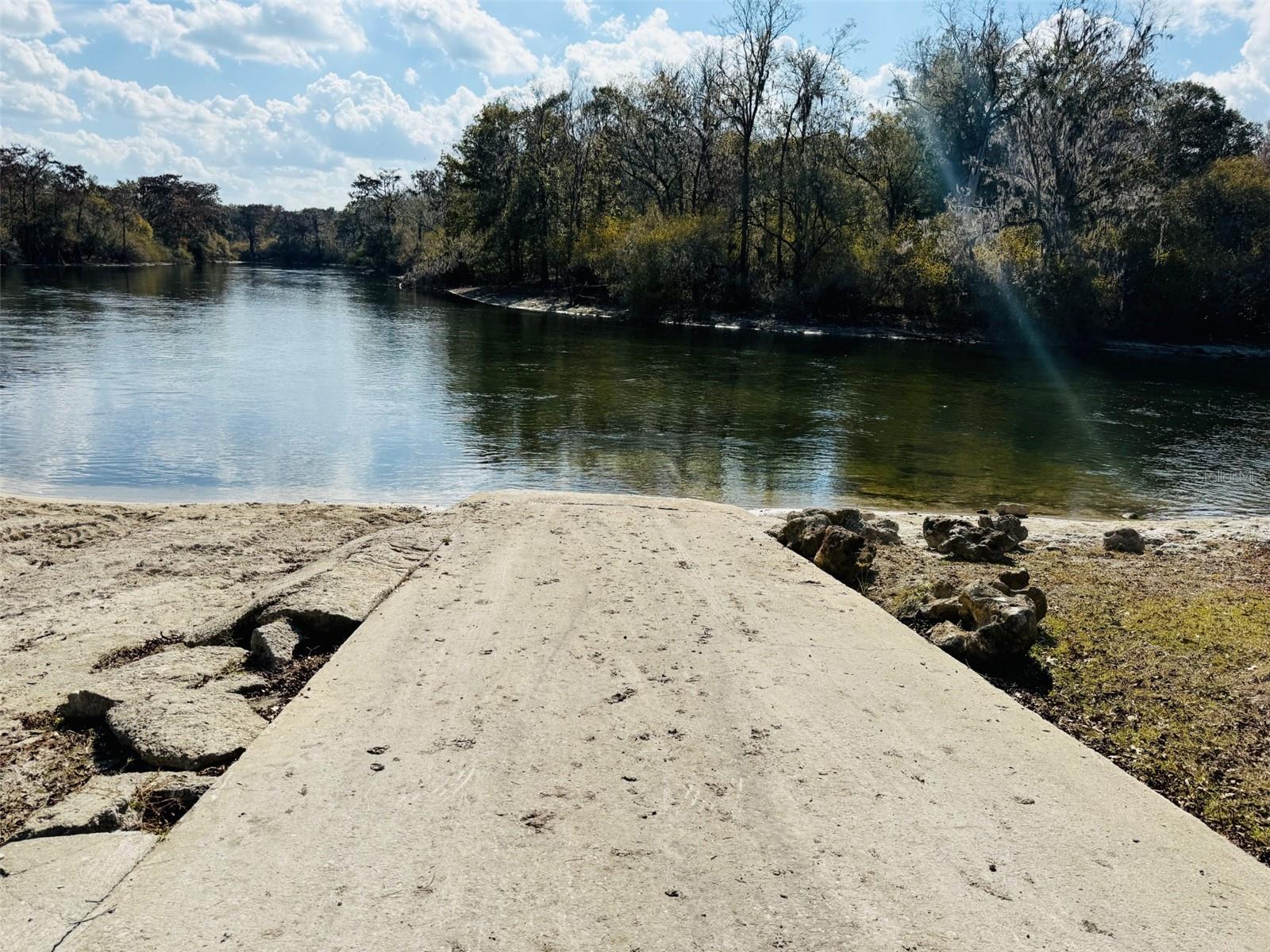 THREE RIVERS ESTATES - Residential