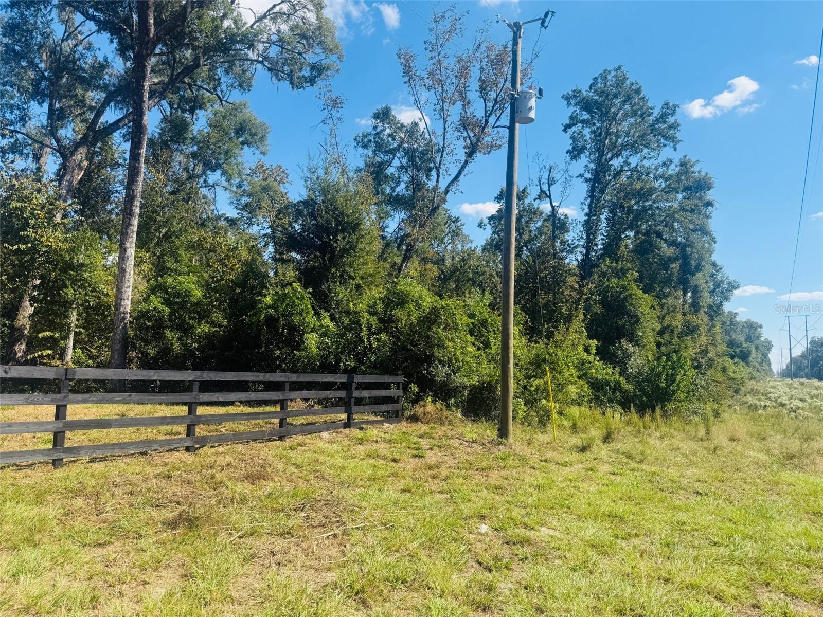 843 SW CENTRAL TERRACE