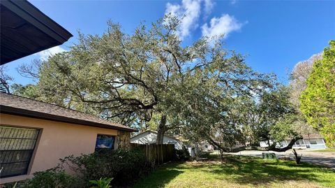 A home in NEW PORT RICHEY