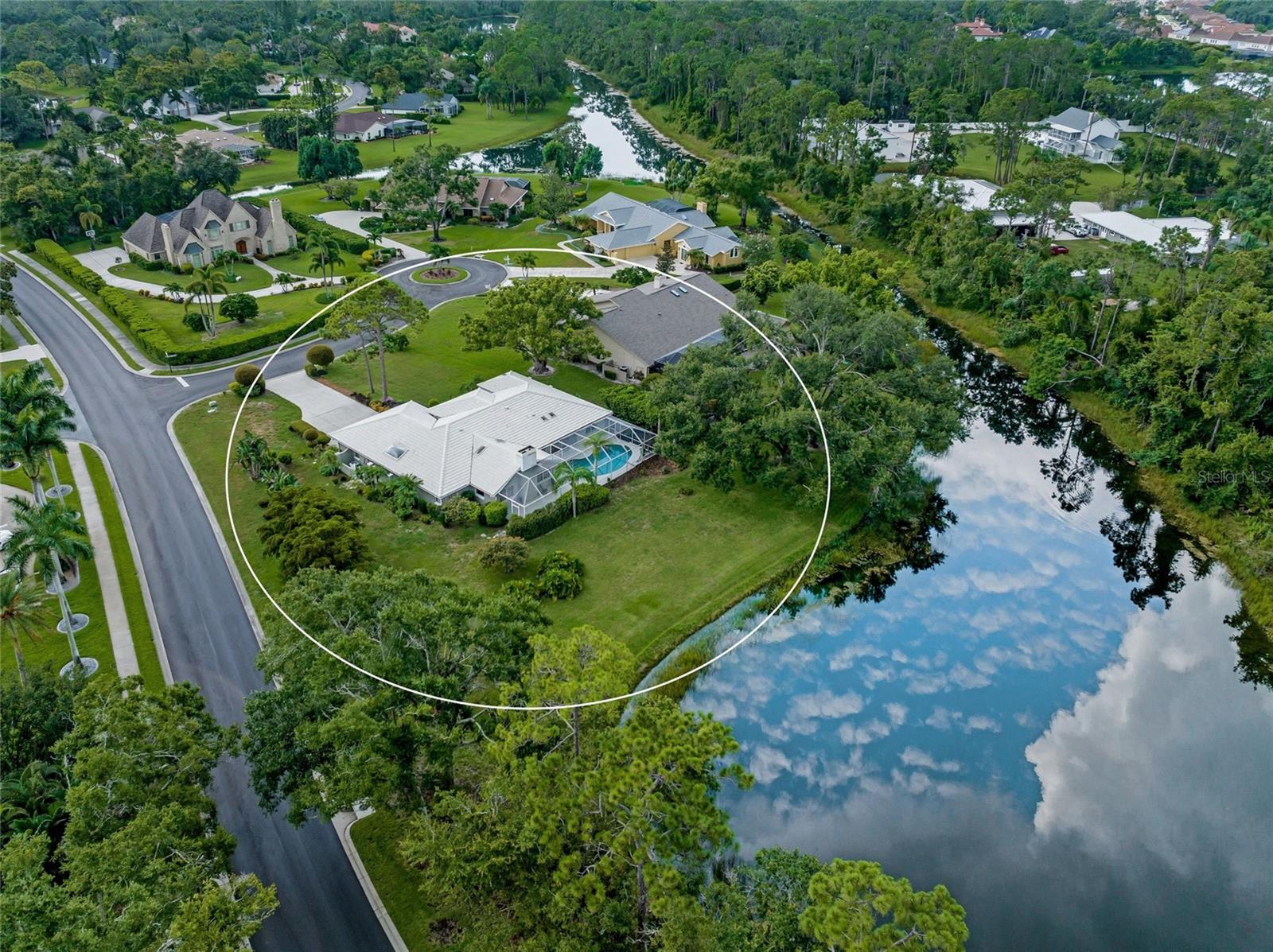 7300 WAX MYRTLE WAY