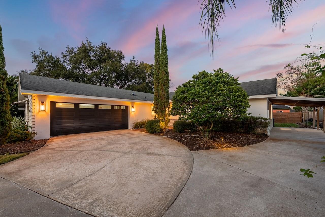 5017 PELLEPORT AVENUE