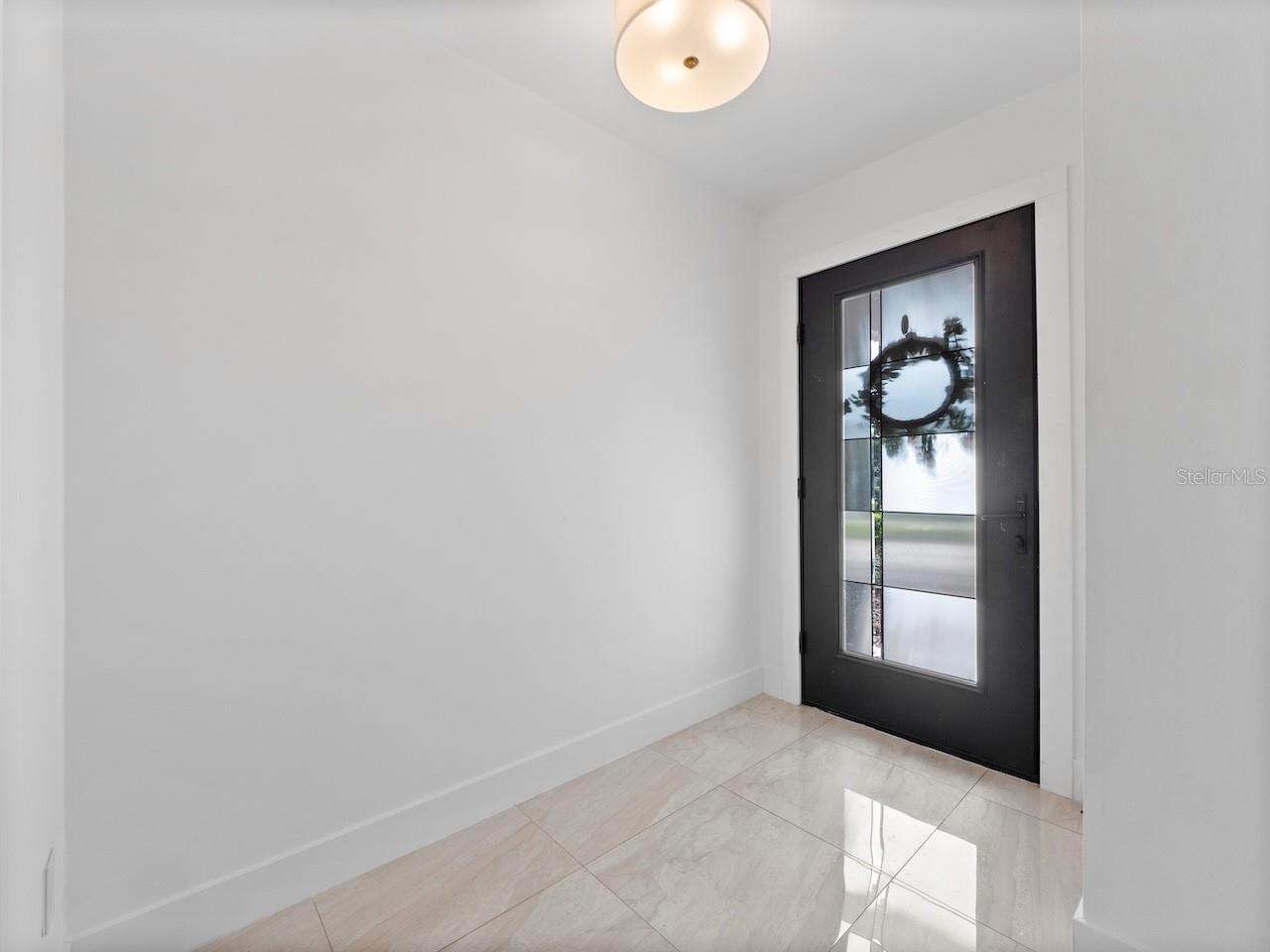 LAKE CONWAY ESTATES - Residential