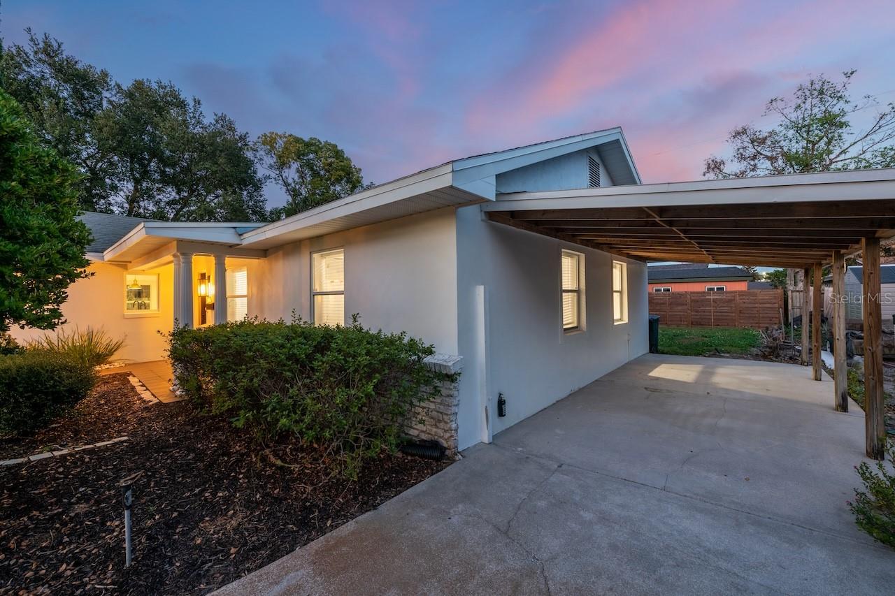 5017 PELLEPORT AVENUE