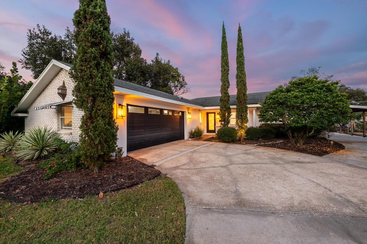 5017 PELLEPORT AVENUE