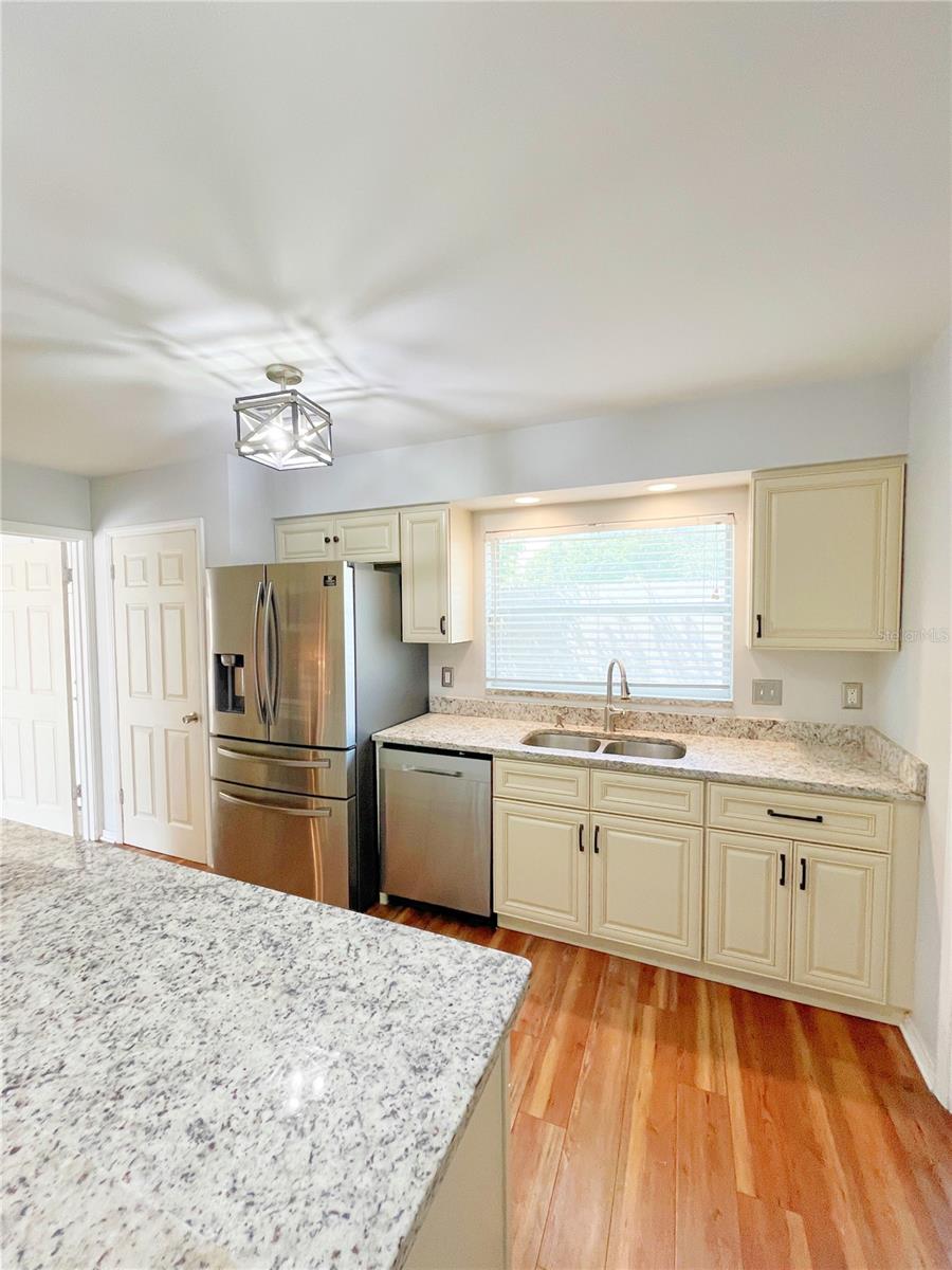 1603 GASTON FOSTER ROAD