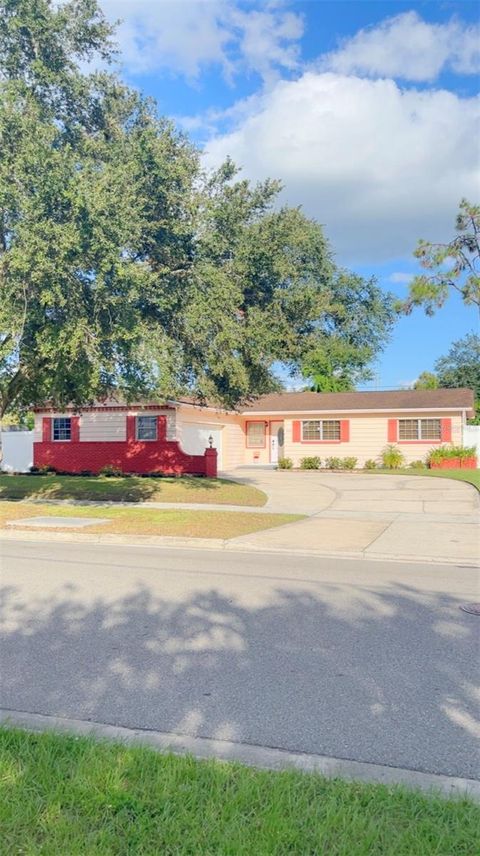 Photo of 1603 Gaston Foster Road, Orlando, FL 32812 (MLS # O6305361) Photo of 1603 Gaston Foster Road, Orlando, FL 32812 (MLS # O6305361)